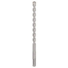 BOSCH Vrták do kladív SDS-plus-1 10 x 150 x 210 mm 2608680274 BOSCH Vrták do kladív SDS-plus-1 10 x 150 x 210 mm 2608680274