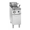 BARTSCHER Varič cestovín 900 E1-40 | BARTSCHER, 299311 BARTSCHER Varič cestovín 900 E1-40 | BARTSCHER, 299311