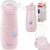 NUK Hrnček 300ml 9m+ MINI-ME MOTÝĽ NUK Hrnček 300ml 9m+ MINI-ME MOTÝĽ