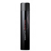 Sebastian Form Shaper Fierce 400 ml Sebastian Form Shaper Fierce 400 ml