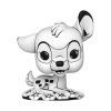 Funko Disney POP! Vinylová figúrka s obrysmi - Bambi 9 cm Funko Disney POP! Vinylová figúrka s obrysmi - Bambi 9 cm