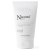 Nacomi Dermo Salicylic Acid telový krém s kyselinou salicylovou a niacínamidom 100 ml Nacomi Dermo Salicylic Acid telový krém s kyselinou salicylovou a niacínamidom 100 ml