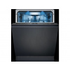 Siemens studioLine SX97T801CE iQ700 - Plne zabudovateľná umývačka riadu - 60 cm - , varioHinge Siemens studioLine SX97T801CE iQ700 - Plne zabudovateľná umývačka riadu - 60 cm - , varioHinge