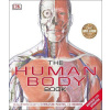 The Human Body Book The Human Body Book