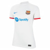 FC Barcelona Nike White 5762733 FC Barcelona Nike White 5762733