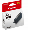 Canon 4215C001 - originálny Canon 4215C001 - originálny