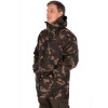 Fox Bunda RS25K Camo 3/4 Jacket - XXL Fox Bunda RS25K Camo 3/4 Jacket - XXL