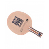 Gewo drevo Balsa Carbon 775 - konkávna Gewo drevo Balsa Carbon 775 - konkávna