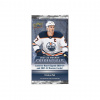 2021-22 Upper Deck Credentials Hockey Hobby Balíček 2021-22 Upper Deck Credentials Hockey Hobby Balíček