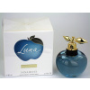 Nina Ricci Luna, Toaletná voda 80ml pre ženy Nina Ricci Luna, Toaletná voda 80ml pre ženy