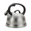Čajník, kanvica na čaj - Varná kanvica 1.8L Kinghoff Satin 1327 (Čajník, kanvica na čaj - Varná kanvica 1.8L Kinghoff Satin 1327) Čajník, kanvica na čaj - Varná kanvica 1.8L Kinghoff Satin 1327 (Čajník, kanvica na čaj - Varná kanvica 1.8L Kinghoff Satin 1327)