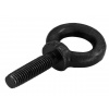 Monacor FLS-190L Monacor FLS-190L