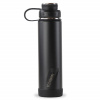 Ecovessel Black Shadow 3304278 Ecovessel Black Shadow 3304278