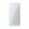 Zosilňovač Asus RP-BE58 Wi-Fi BE3600 dvojpásmový WiFi 7 1xLAN Zosilňovač Asus RP-BE58 Wi-Fi BE3600 dvojpásmový WiFi 7 1xLAN