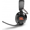 JBL Quantum 610 Bezdrôtové slúchadlá s káblovým a bezdrôtovým hlavovým mostom Herné USB Type-C Čierna JBLQUANTUM610BLK JBL Quantum 610 Bezdrôtové slúchadlá s káblovým a bezdrôtovým hlavovým mostom Herné USB Type-C Čierna JBLQUANTUM610BLK