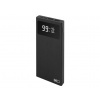 EMOS Powerbanka BetaQ 10, 10000mAh, 22,5W - čierna EMOS Powerbanka BetaQ 10, 10000mAh, 22,5W - čierna