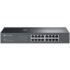 Prepínač TP-Link ES216G Omada Prepínač TP-Link ES216G Omada