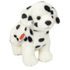 Teddy Hermann Plyšový psík Dalmatín stojaci šteňa, 23cm Teddy Hermann Plyšový psík Dalmatín stojaci šteňa, 23cm