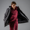 Champion Retro Sport S Champion Retro Sport S