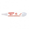 Loctite 511 - 250 ml závitové těsnění Loctite 511 - 250 ml závitové těsnění