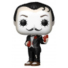 Funko Bioshock POP! Games vinylová figúrka Sandera Cohena 9 cm Funko Bioshock POP! Games vinylová figúrka Sandera Cohena 9 cm
