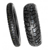 MOTOZ 130/80-17 TRACTIONATOR GPS 65T TL Zadná (ECER75/DOT) DOT 24-48/2025 MOTOZ 130/80-17 TRACTIONATOR GPS 65T TL Zadná (ECER75/DOT) DOT 24-48/2025