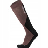 Teplé lyžiarske ponožky Merino Zimné ATOMIC PERFORMANCE SKI SOCK 47-49 Teplé lyžiarske ponožky Merino Zimné ATOMIC PERFORMANCE SKI SOCK 47-49