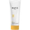 Matis Réponse Soleil After Sun Soothing Milk mléko po opalování 200 ml Matis Réponse Soleil After Sun Soothing Milk mléko po opalování 200 ml