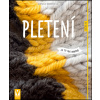 Pletení - Jessica Bewernick Pletení - Jessica Bewernick