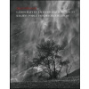 Krajiny podle Friedricha Nietzche / Landschaften nach Friedrich Nietzsche - Milan Pitlach Krajiny podle Friedricha Nietzche / Landschaften nach Friedrich Nietzsche - Milan Pitlach