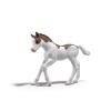 Schleich 81459 Zberateľské žriebä Dipper Schleich 81459 Zberateľské žriebä Dipper