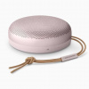 Bang & Olufsen Beosound A1 2nd. Gen (Pink) Bluetooth Reproduktor Bang & Olufsen Beosound A1 2nd. Gen (Pink) Bluetooth Reproduktor