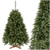 Springos Vianočný stromček Smrek Royal sibírsky 150 cm Springos Vianočný stromček Smrek Royal sibírsky 150 cm