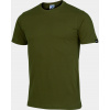 Tričko JOMA Desert Sleeve Khaki|3XL Tričko JOMA Desert Sleeve Khaki|3XL