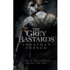The Grey Bastards - Jonathan French The Grey Bastards - Jonathan French