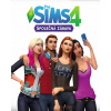ESD GAMES ESD The Sims 4 Společná zábava ESD GAMES ESD The Sims 4 Společná zábava