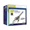 Estes Star Hopper Kit (12 ks) Estes Star Hopper Kit (12 ks)