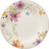 Villeroy & Boch Mariefleur Basic tanier 27 cm Villeroy & Boch Mariefleur Basic tanier 27 cm