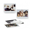 Fujifilm INSTAX WIDE MAGNETS Fujifilm INSTAX WIDE MAGNETS