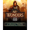 ESD Age of Wonders 3 Collection ESD Age of Wonders 3 Collection