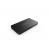 Yealink Audio & Video Processor AVHub Yealink Audio & Video Processor AVHub