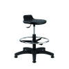 Alba pracovná stolička Pilot Alba pracovná stolička Pilot