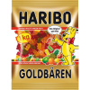 Haribo Goldbären 1kg Haribo Goldbären 1kg