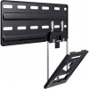 Samsung Wmnt SLIM - QHC/QMC/QBC - 43-85 Samsung Wmnt SLIM - QHC/QMC/QBC - 43-85
