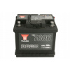 Yuasa YBX1000 12V 40Ah 350A YBX1063 Yuasa YBX1000 12V 40Ah 350A YBX1063
