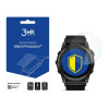 3mk hybridní sklo Watch Protection FlexibleGlass pro Garmin Tactix 7 AMOLED Edition 3mk hybridní sklo Watch Protection FlexibleGlass pro Garmin Tactix 7 AMOLED Edition