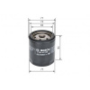 TATechnix Olejový filter Mazda 3 limuzína (BL) - 2.0MZR, 2.0MZRDISI TATechnix Olejový filter Mazda 3 limuzína (BL) - 2.0MZR, 2.0MZRDISI