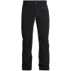 Pánske nohavice Lundhags Askro Ms Pant Pánske nohavice Lundhags Askro Ms Pant