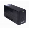 KRAFT&DELE KRAFT&DELE Záložný zdroj UPS 1000 VA LED KD1927 KRAFT&DELE KRAFT&DELE Záložný zdroj UPS 1000 VA LED KD1927