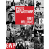 Greg Williams Photo Breakdowns Greg Williams Photo Breakdowns